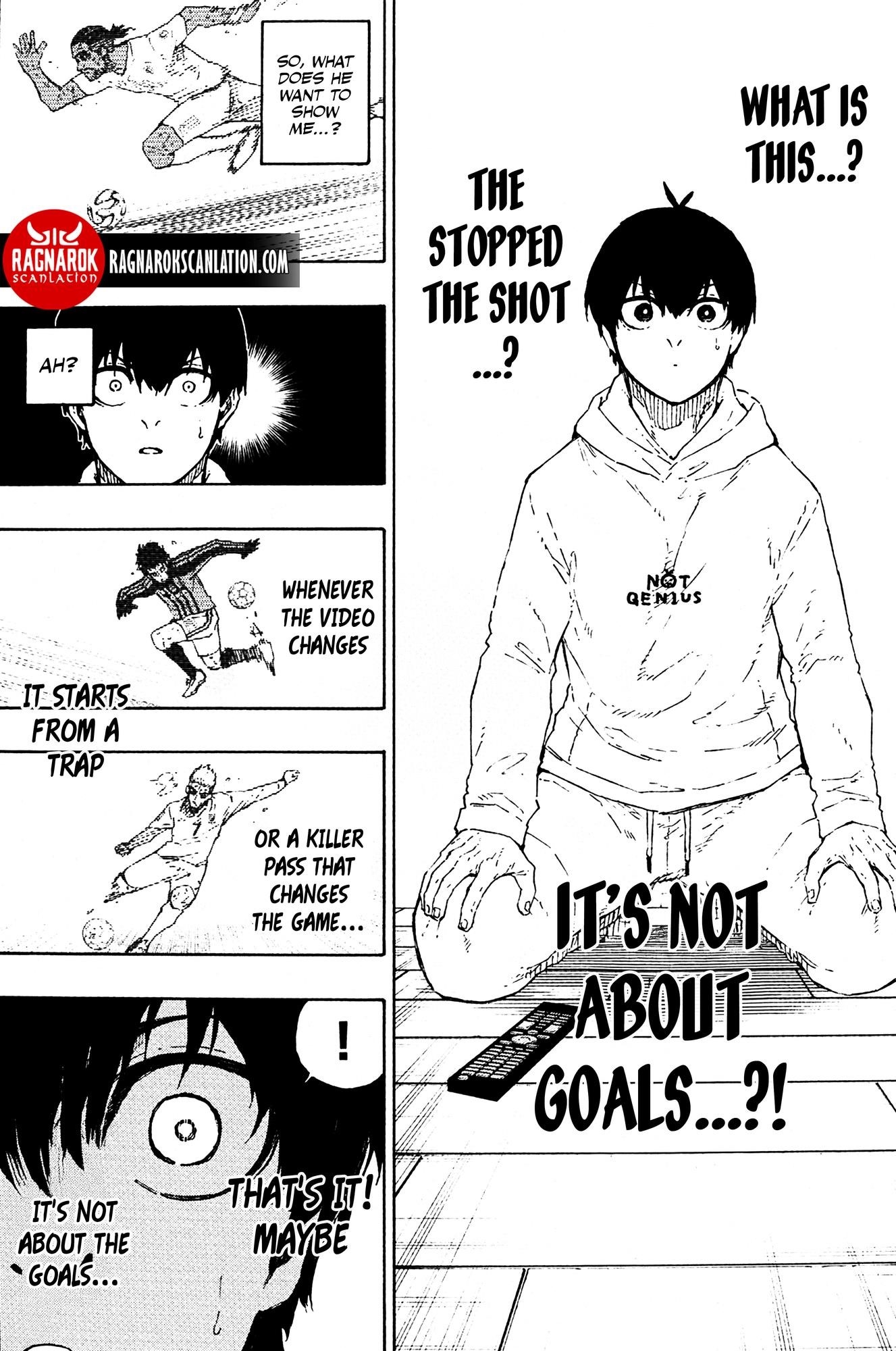 Chapter 304 (Image 16)
