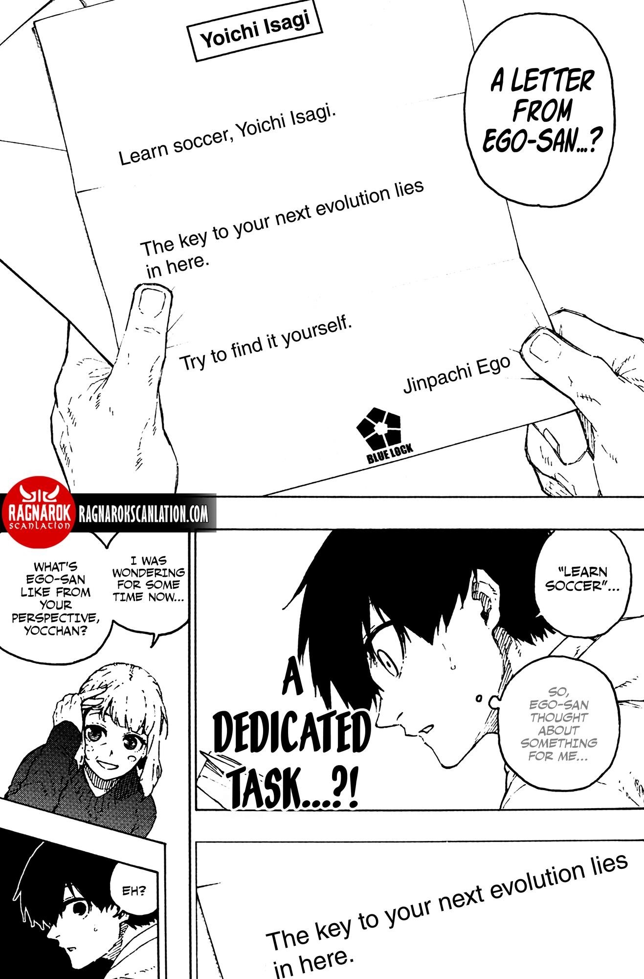 Chapter 304 (Image 7)
