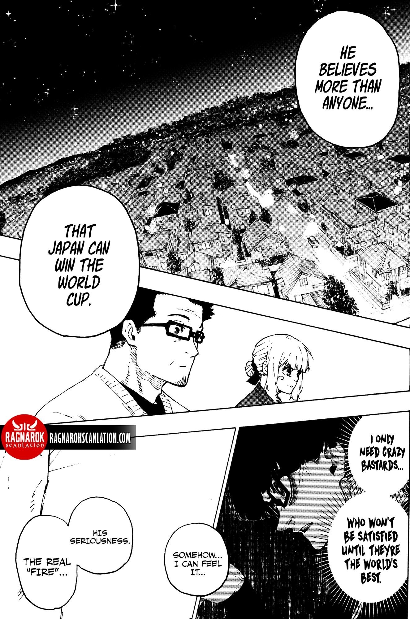 Chapter 304 (Image 9)