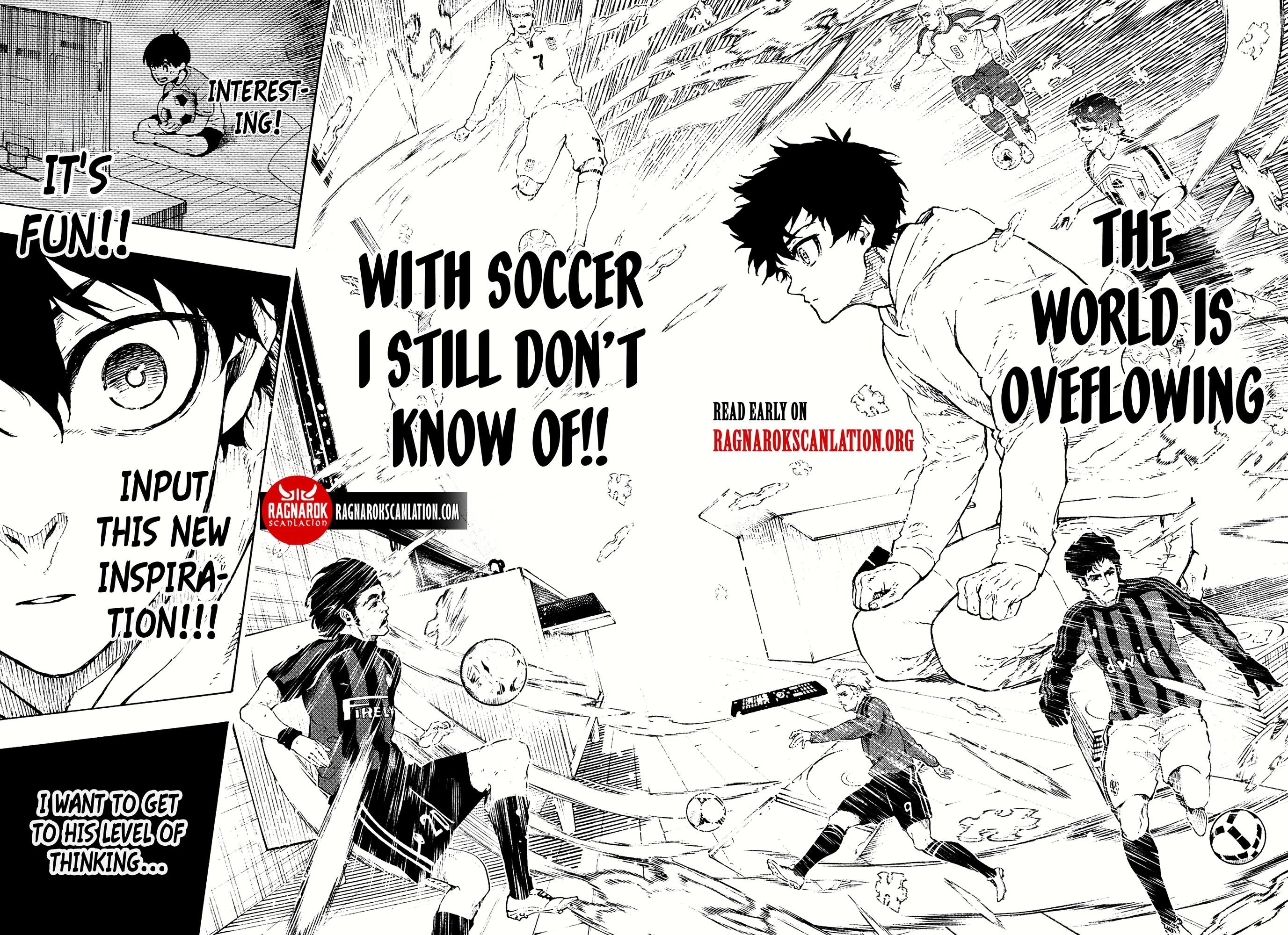 Chapter 304 (Image 18)