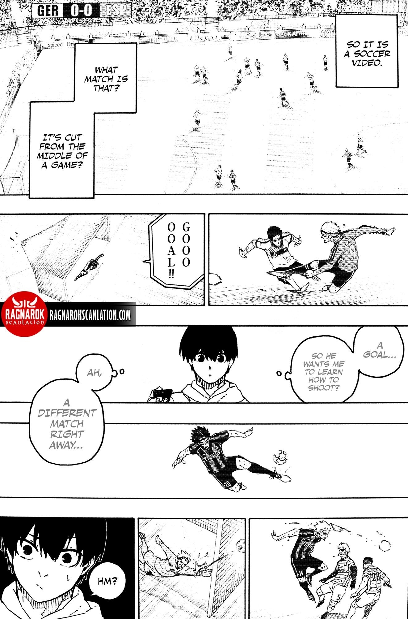 Chapter 304 (Image 15)