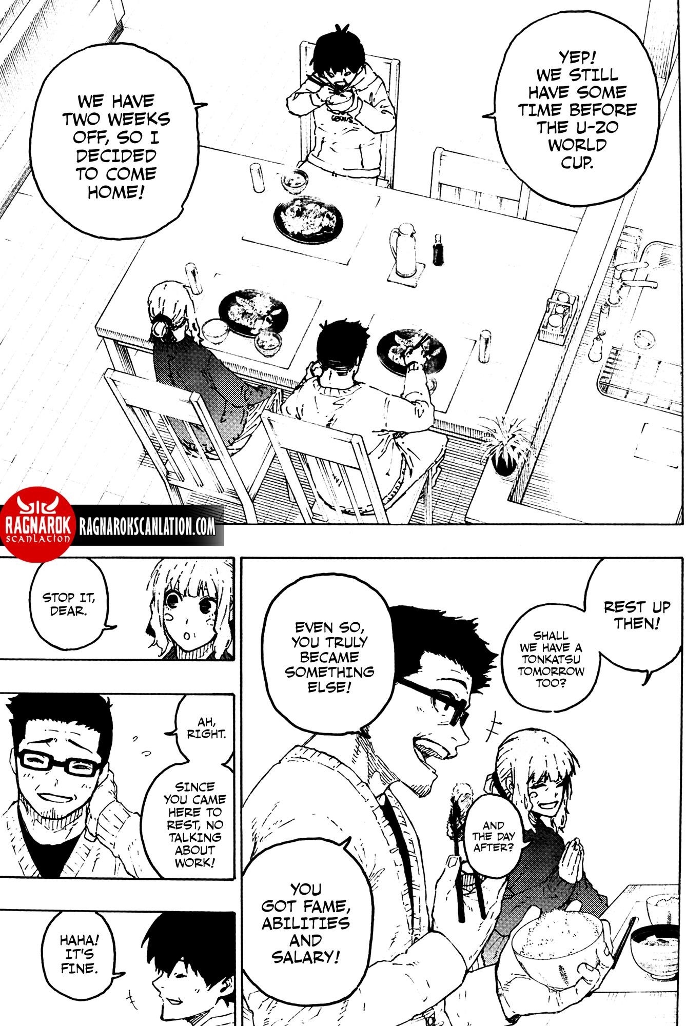 Chapter 304 (Image 3)