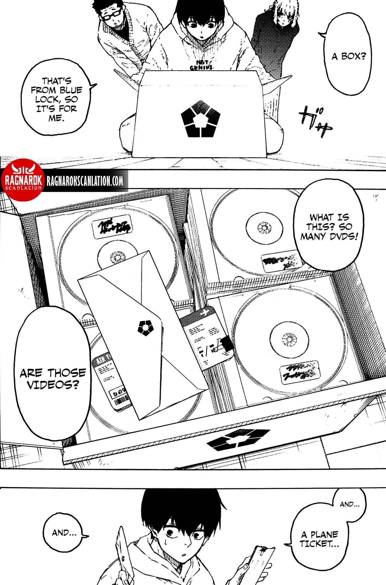 Chapter 304 (Image 6)