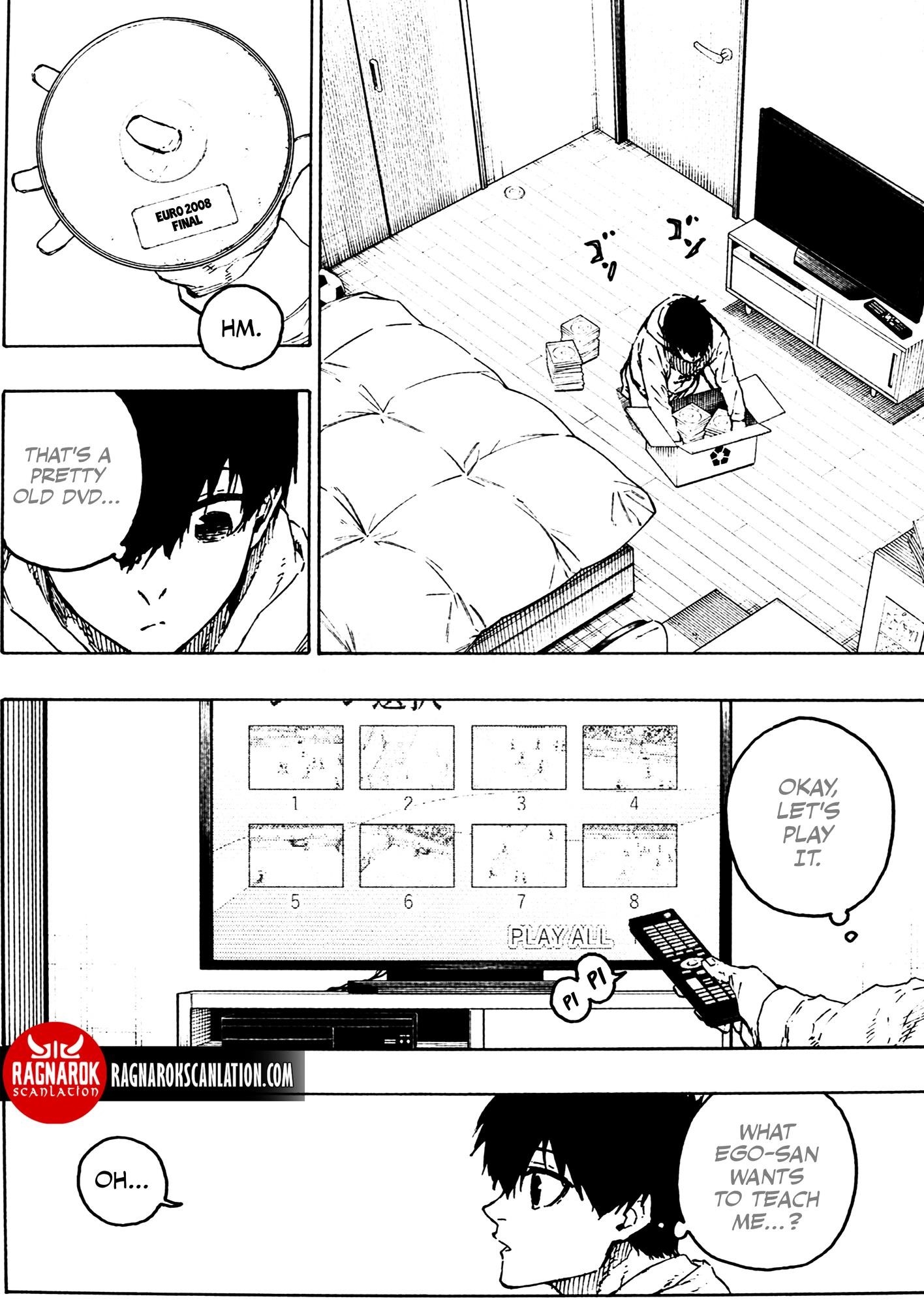 Chapter 304 (Image 14)