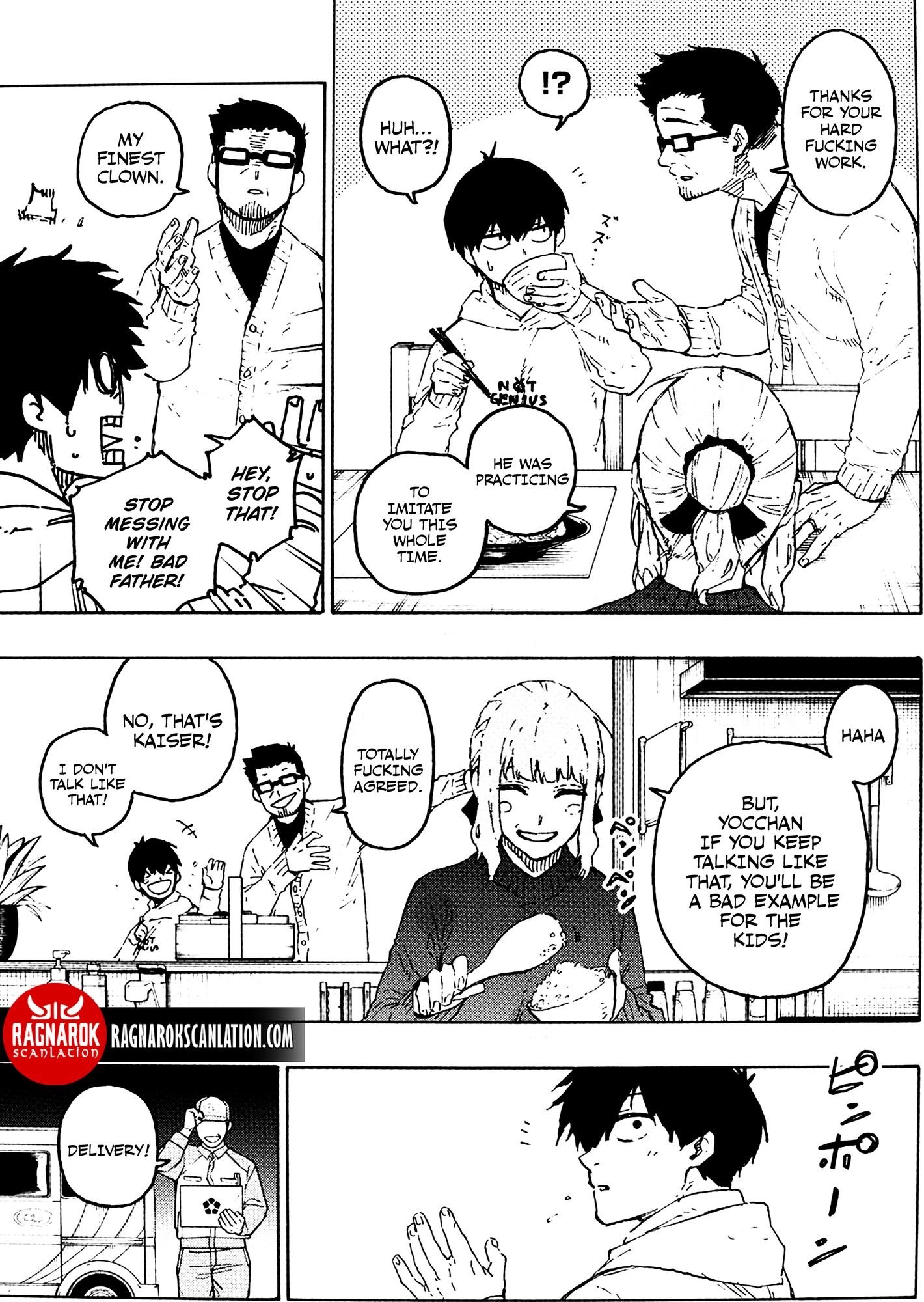 Chapter 304 (Image 5)