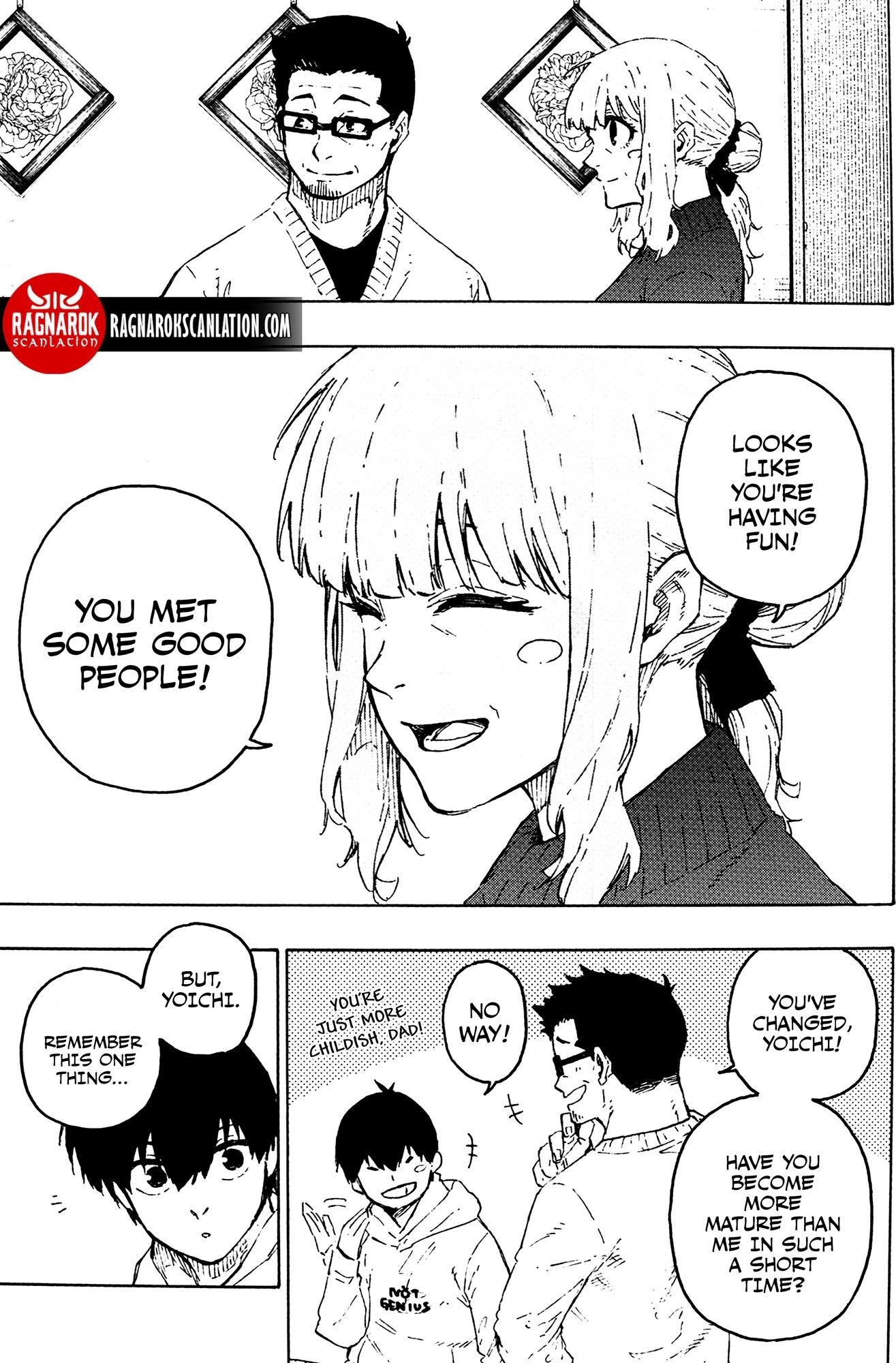 Chapter 304 (Image 11)