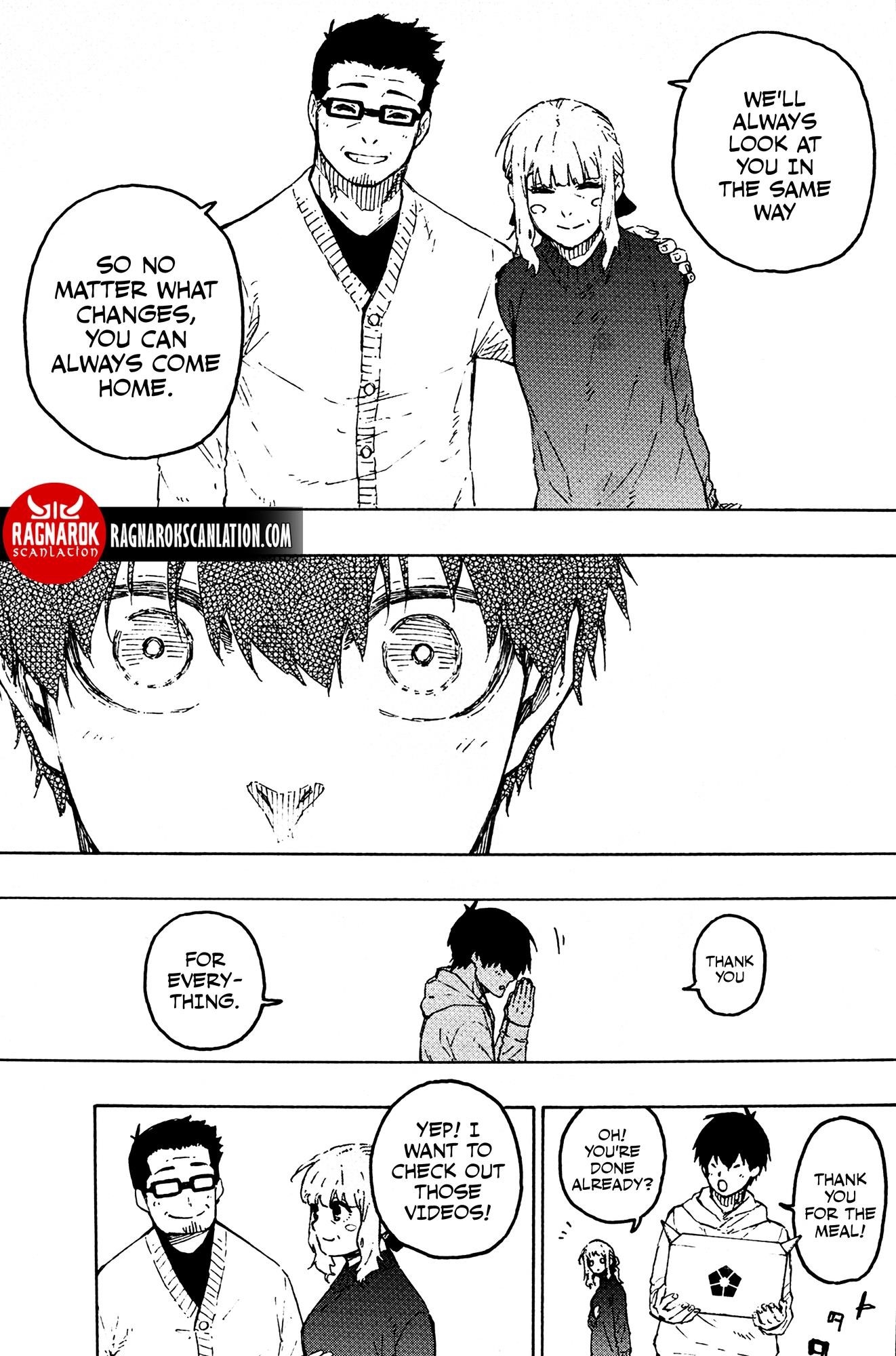 Chapter 304 (Image 13)