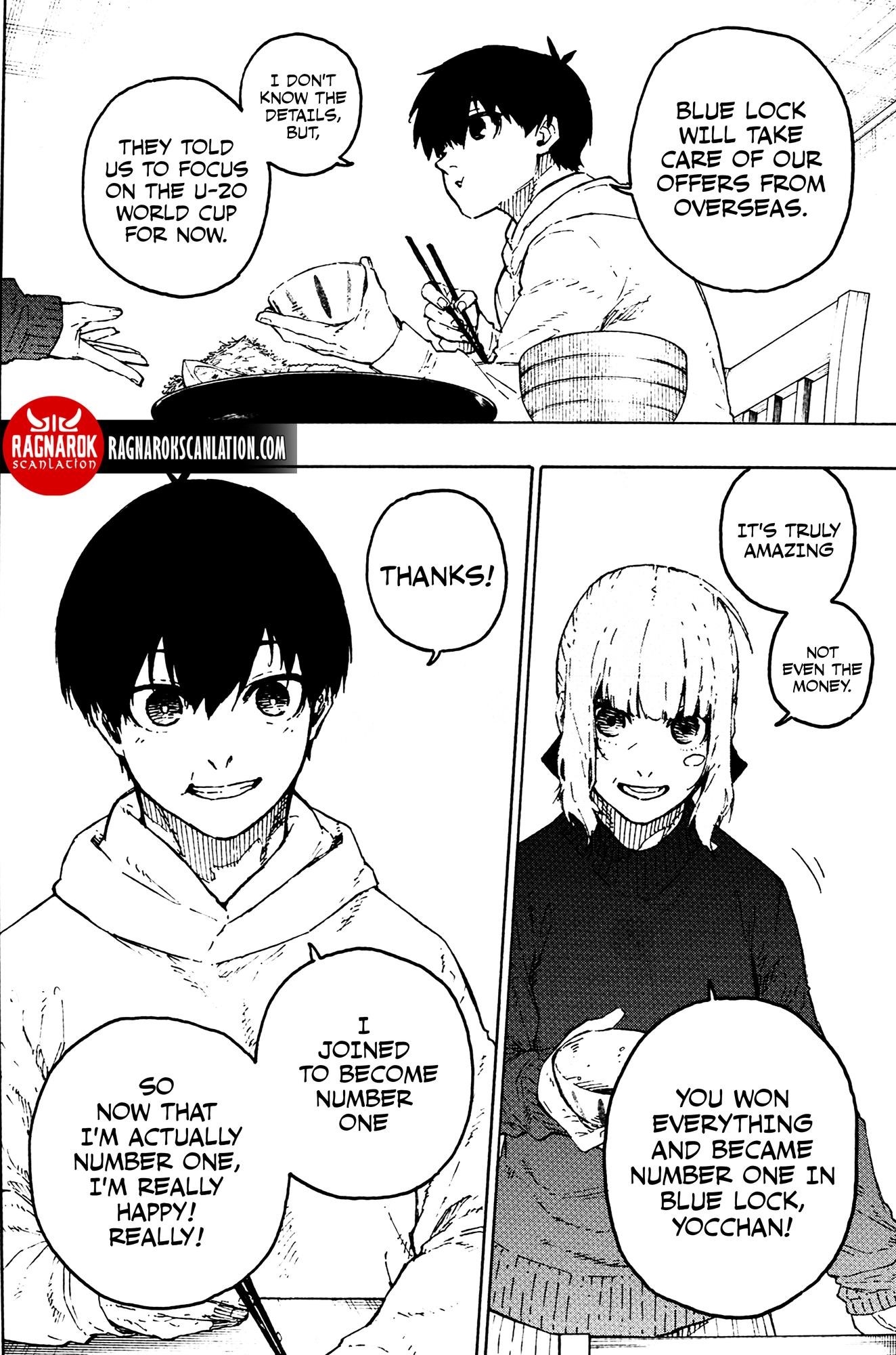 Chapter 304 (Image 4)