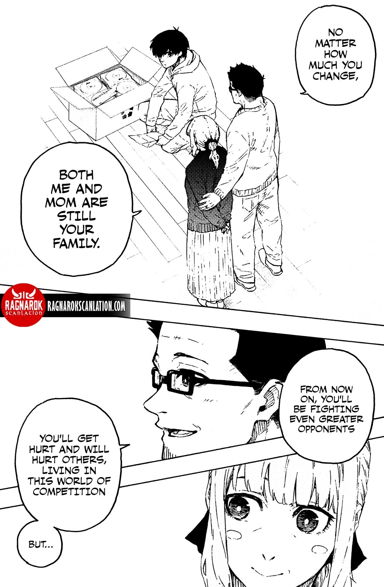 Chapter 304 (Image 12)