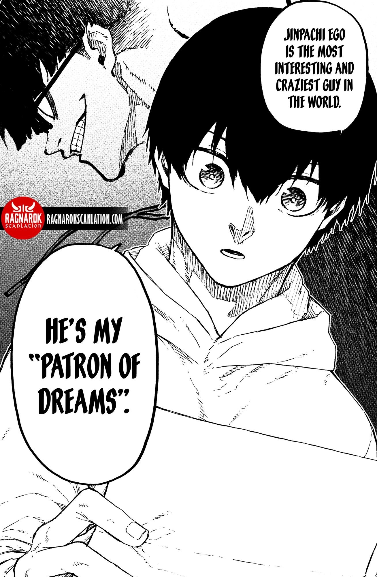 Chapter 304 (Image 10)