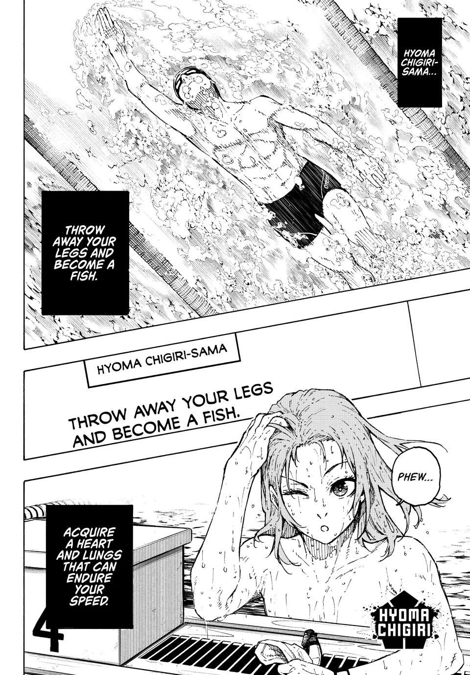 Chapter 305 (Image 8)