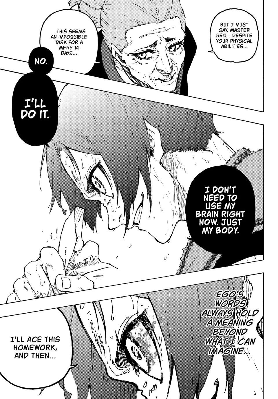 Chapter 305 (Image 17)