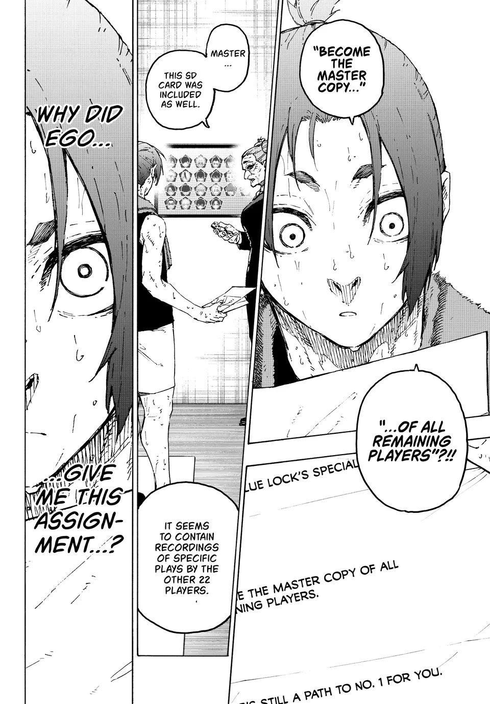 Chapter 305 (Image 16)