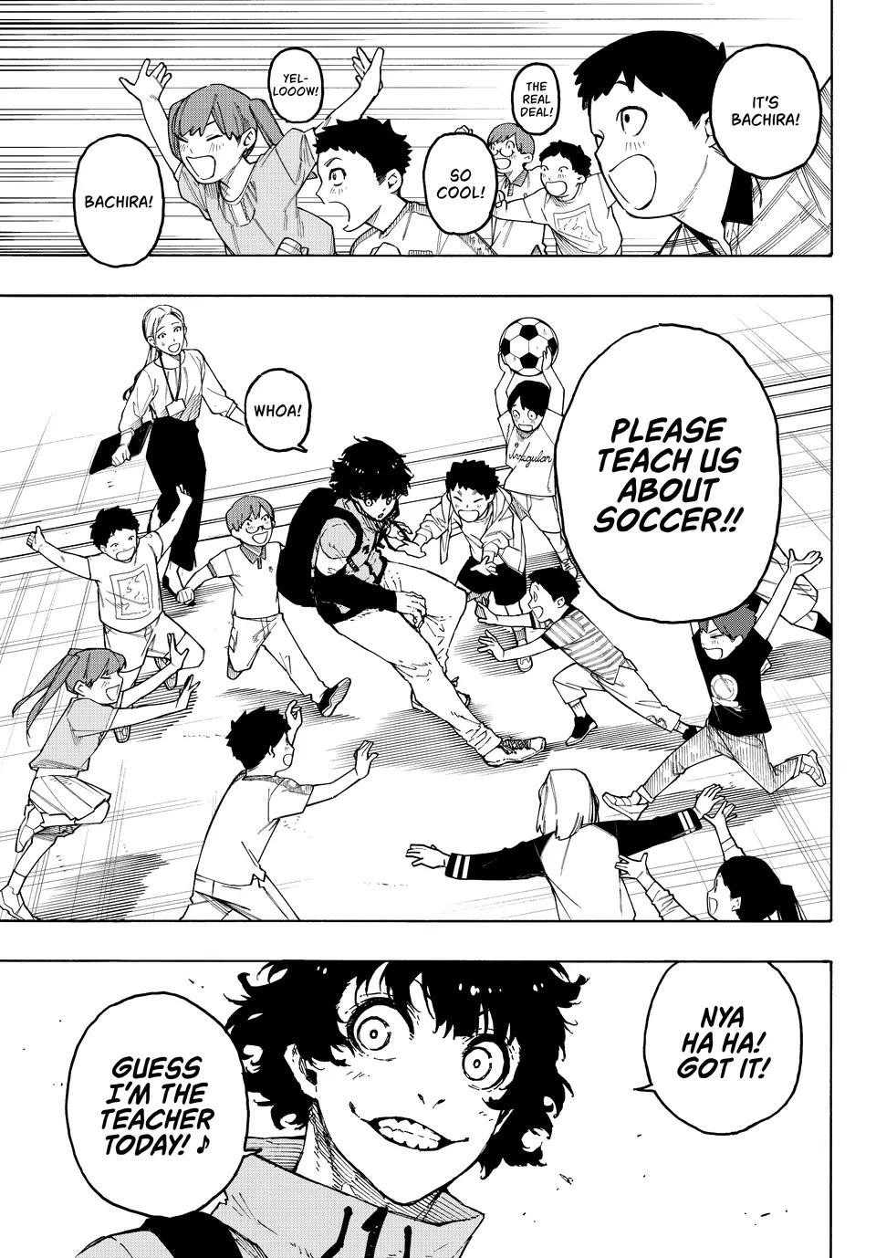 Chapter 305 (Image 7)