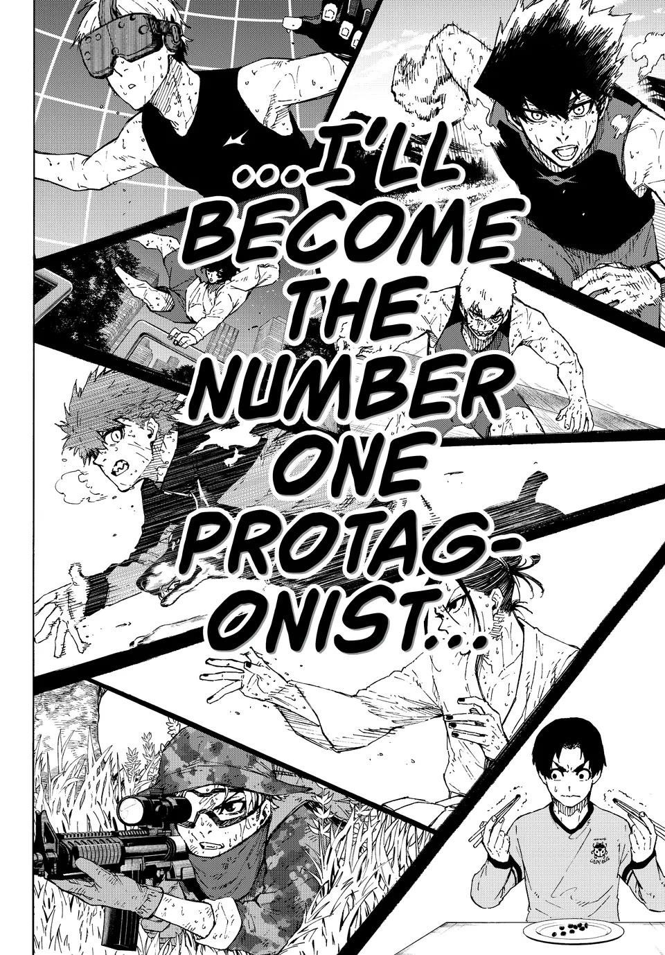 Chapter 305 (Image 18)