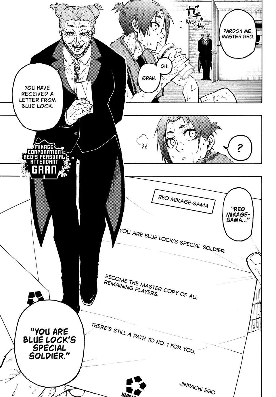 Chapter 305 (Image 15)