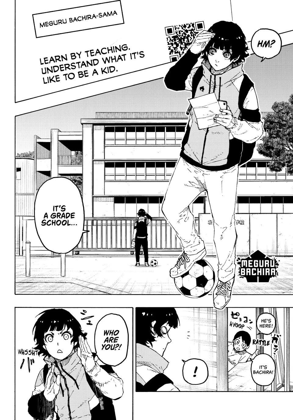 Chapter 305 (Image 6)