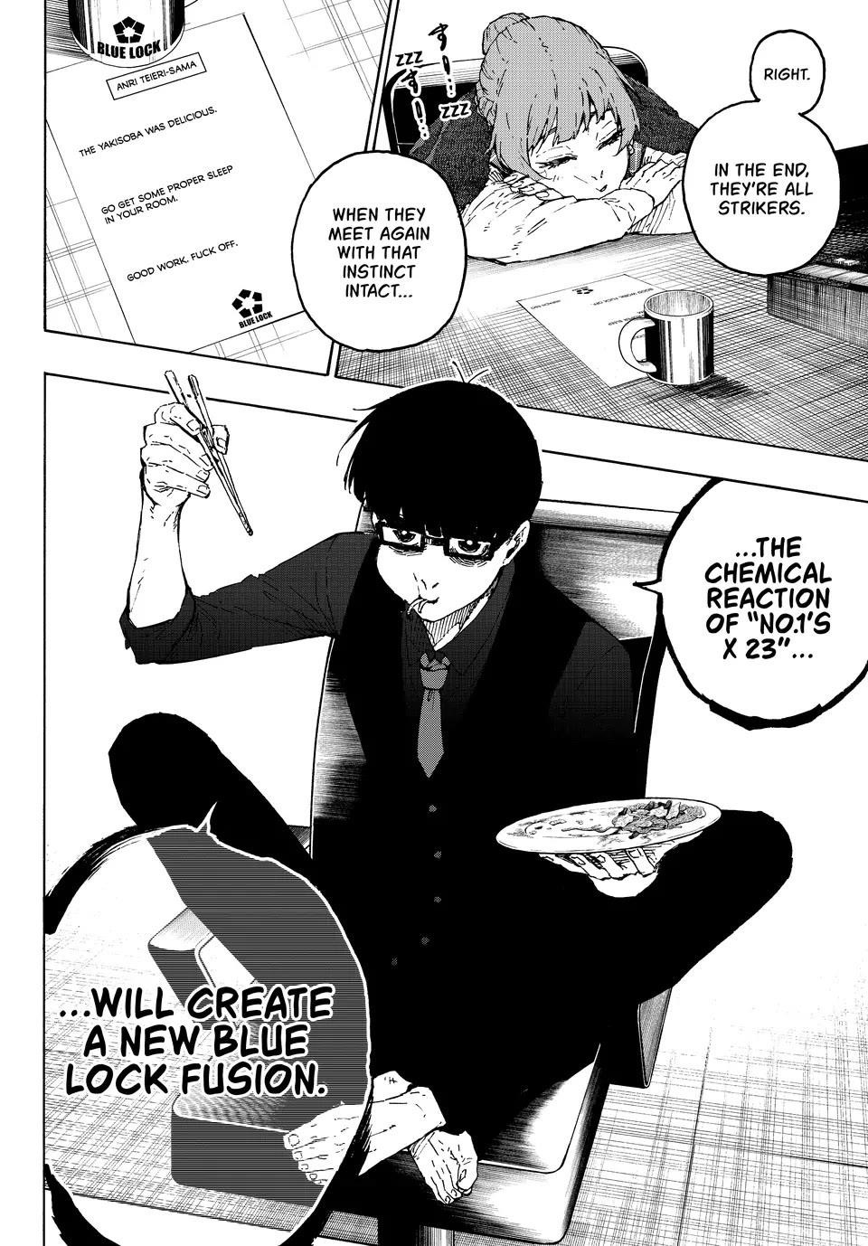 Chapter 305 (Image 20)