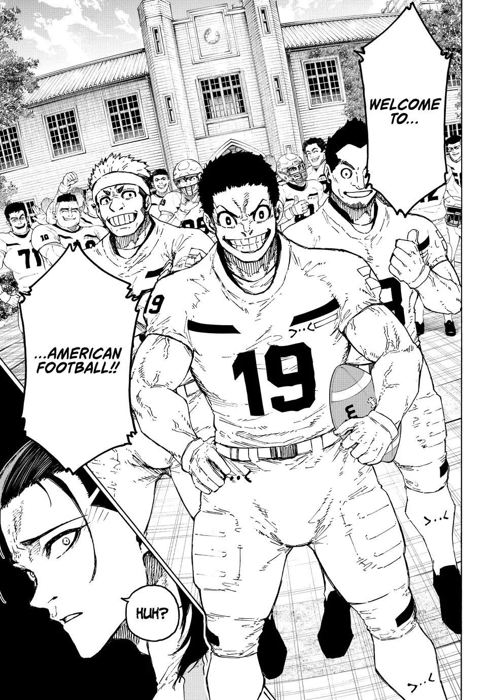 Chapter 305 (Image 5)