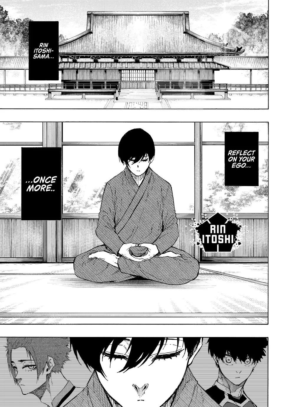 Chapter 305 (Image 11)