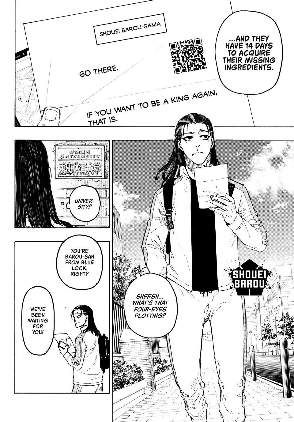 Chapter 305 (Image 4)