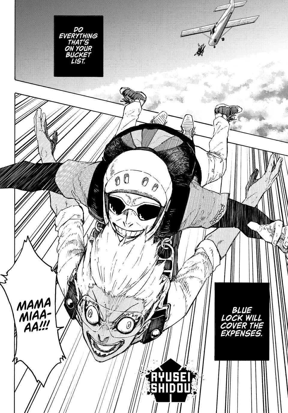 Chapter 305 (Image 10)