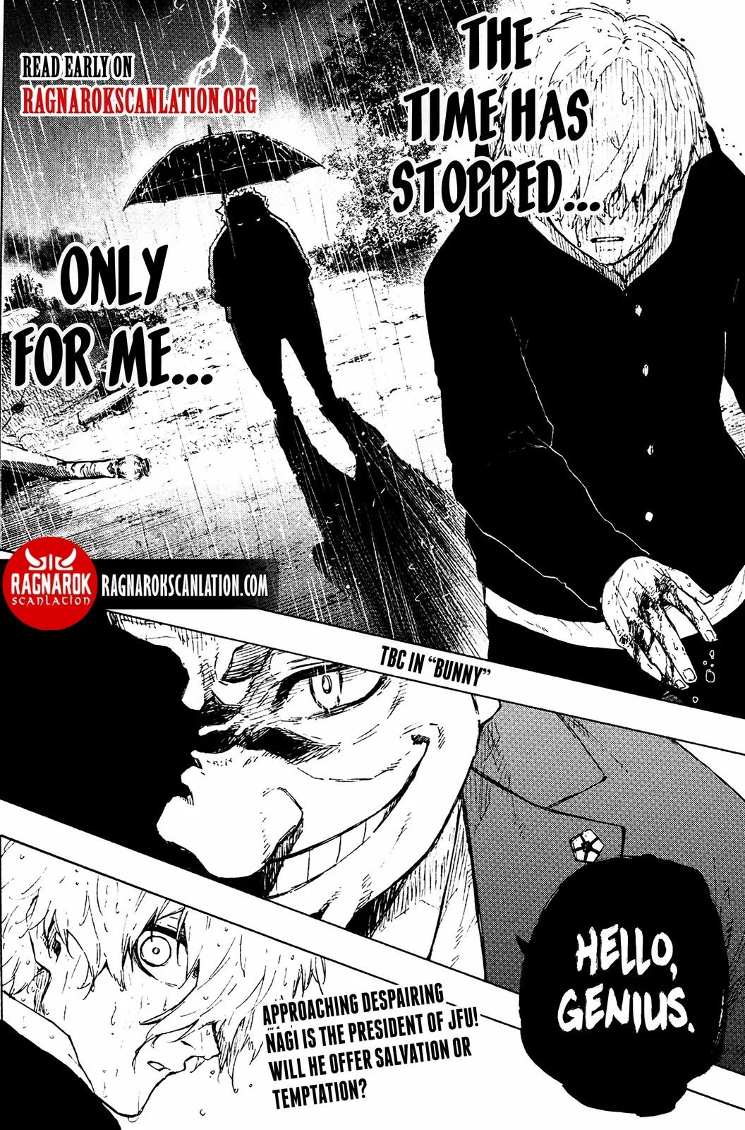 Chapter 306 (Image 20)