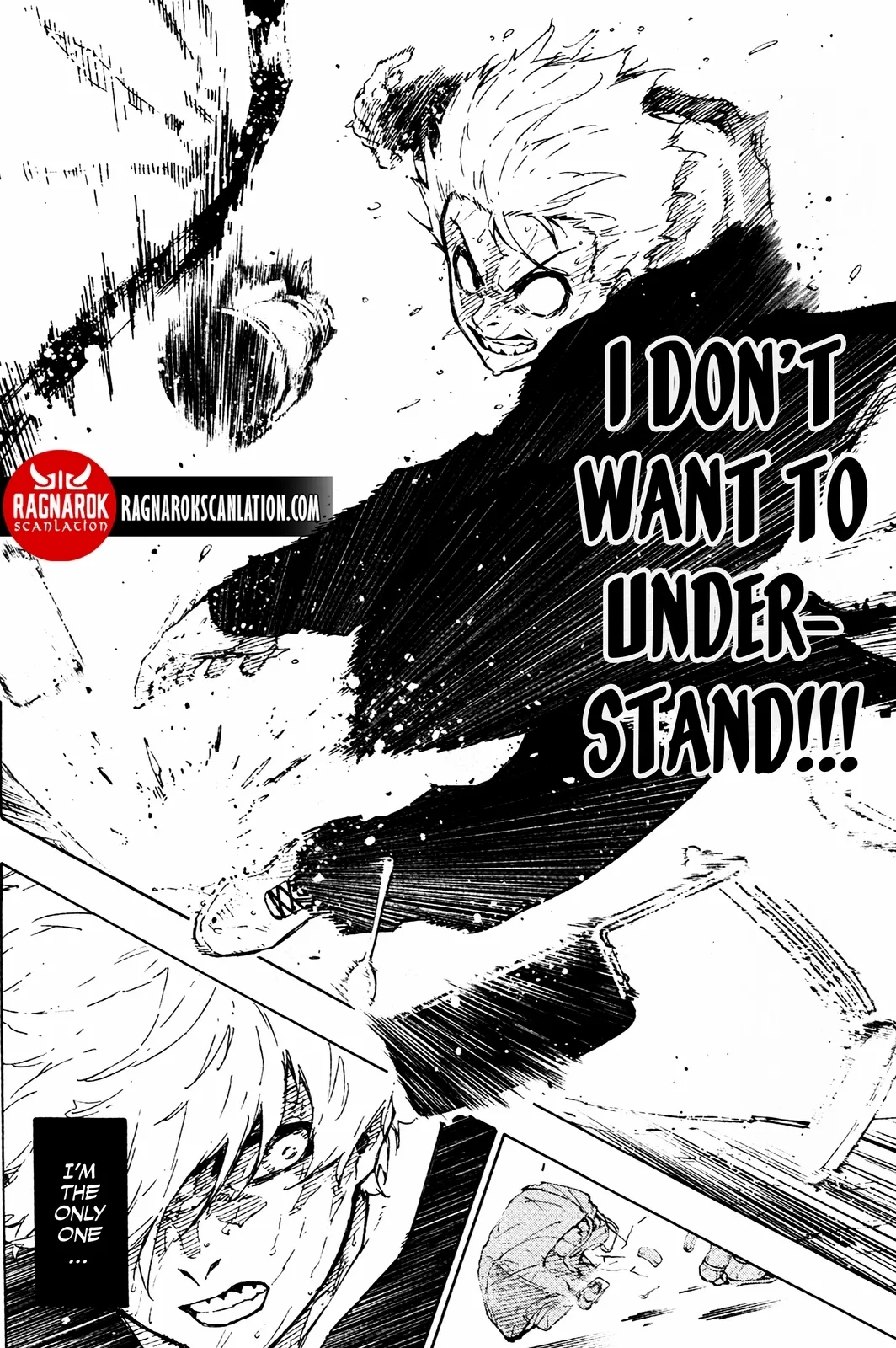 Chapter 306 (Image 18)