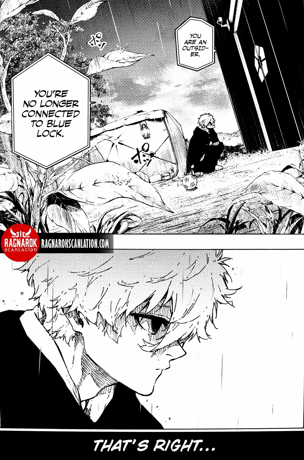 Chapter 306 (Image 15)