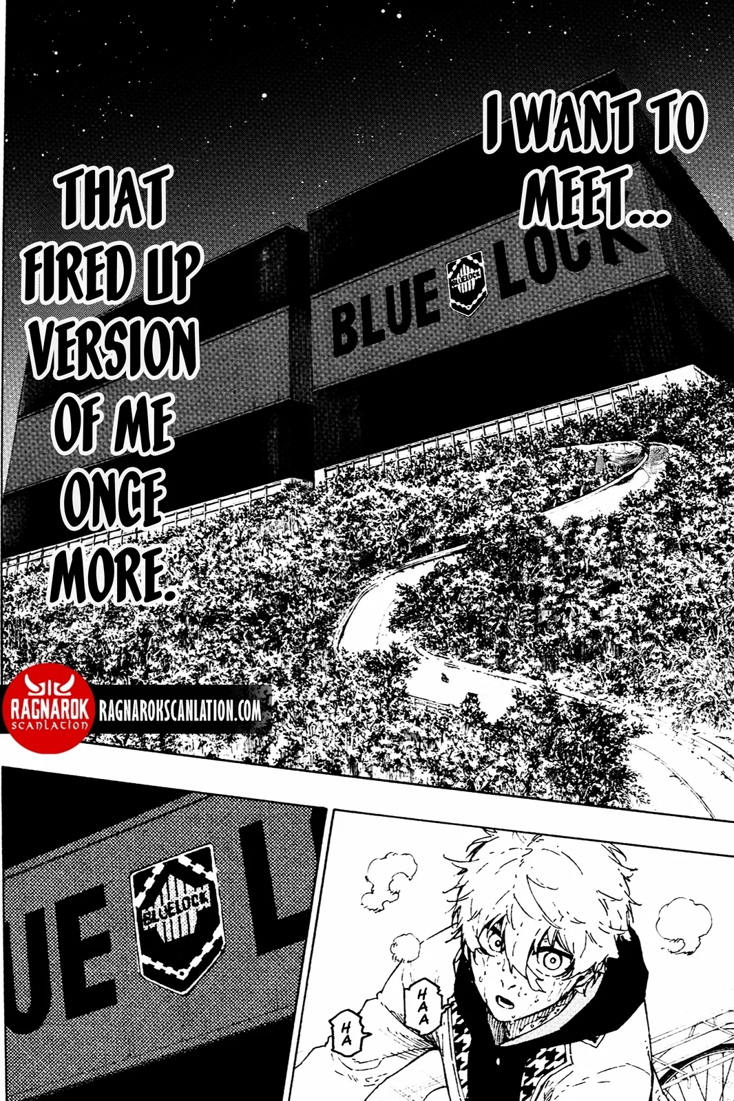 Chapter 306 (Image 6)