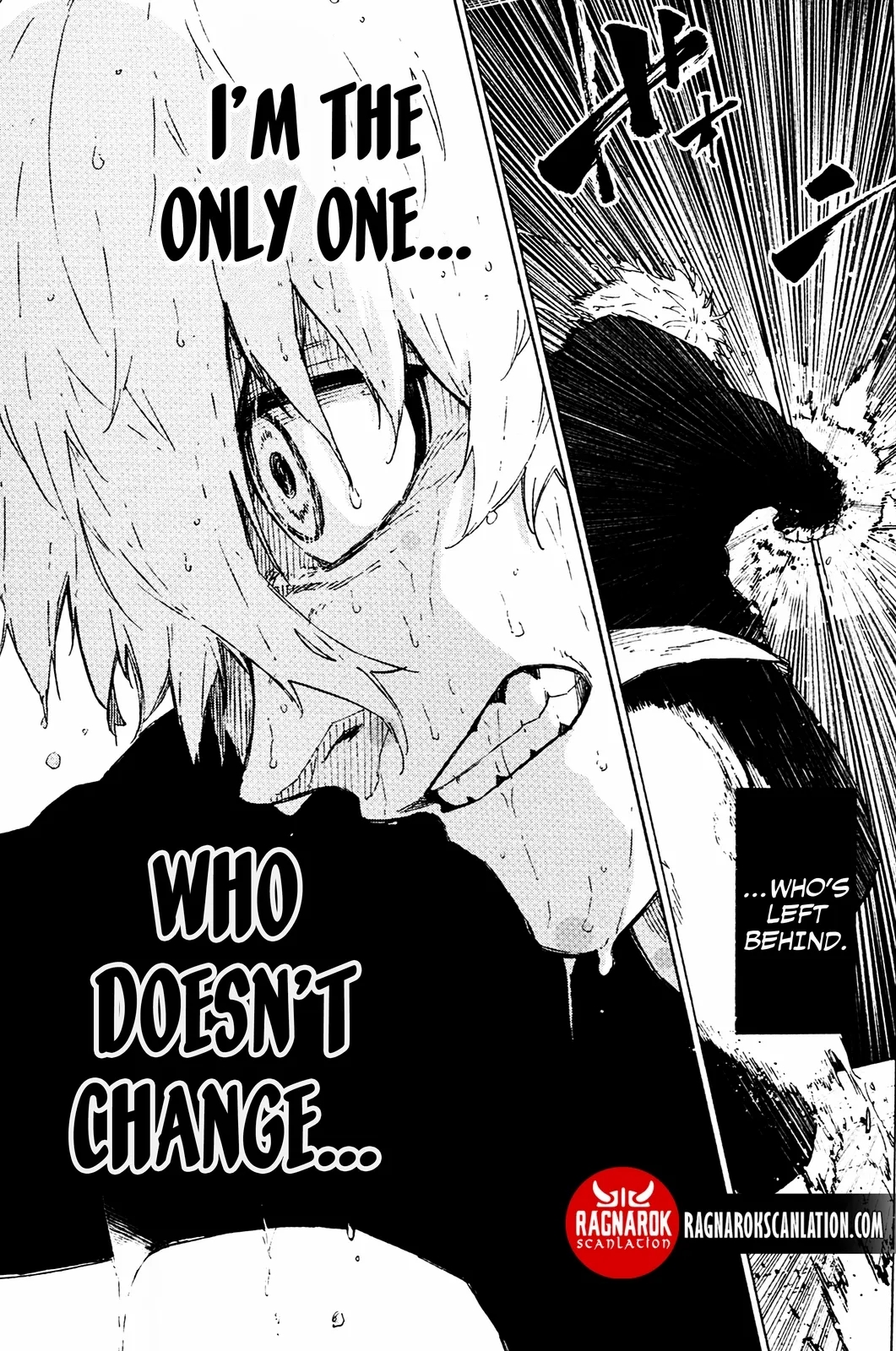 Chapter 306 (Image 19)
