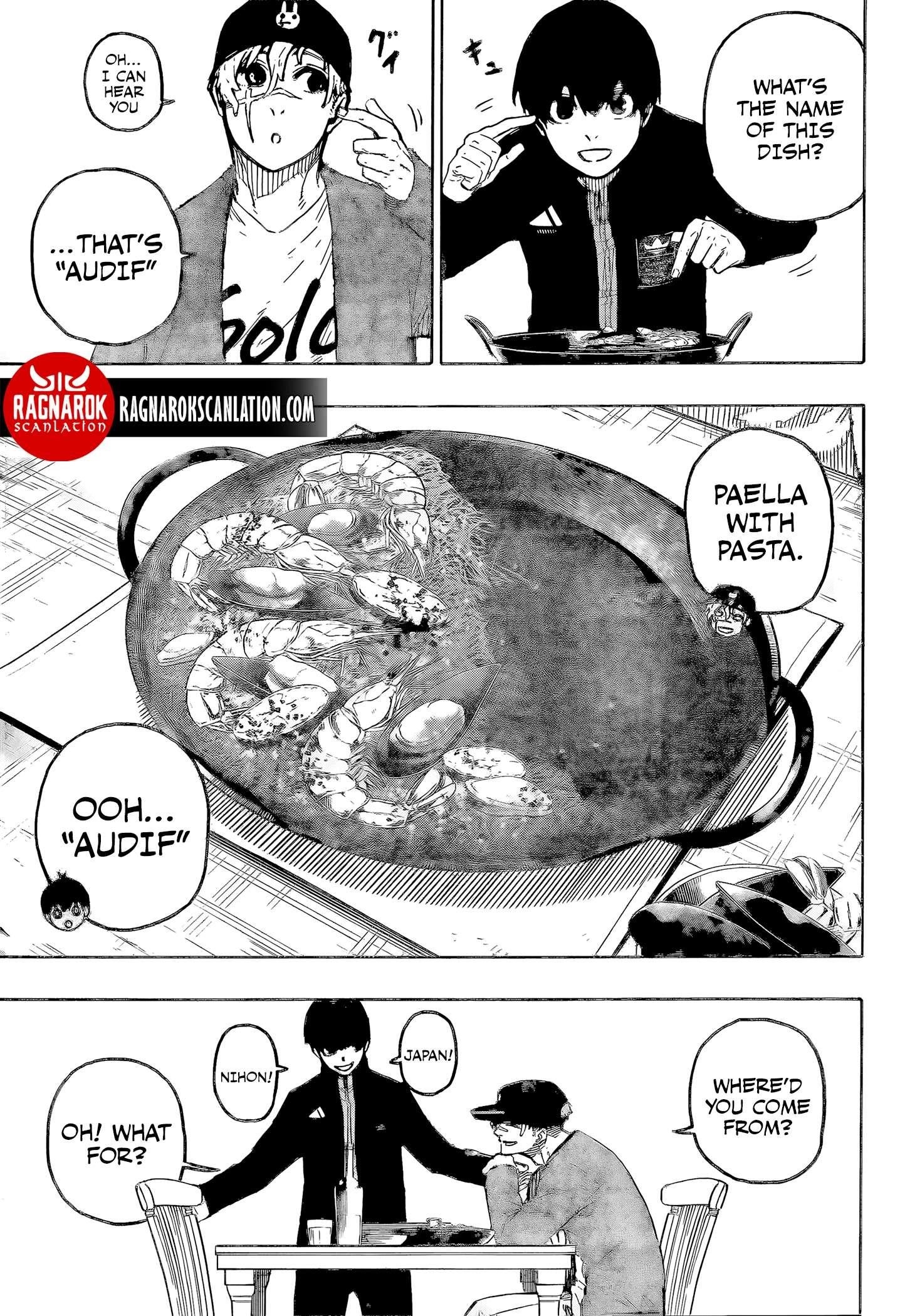 Chapter 307 (Image 8)