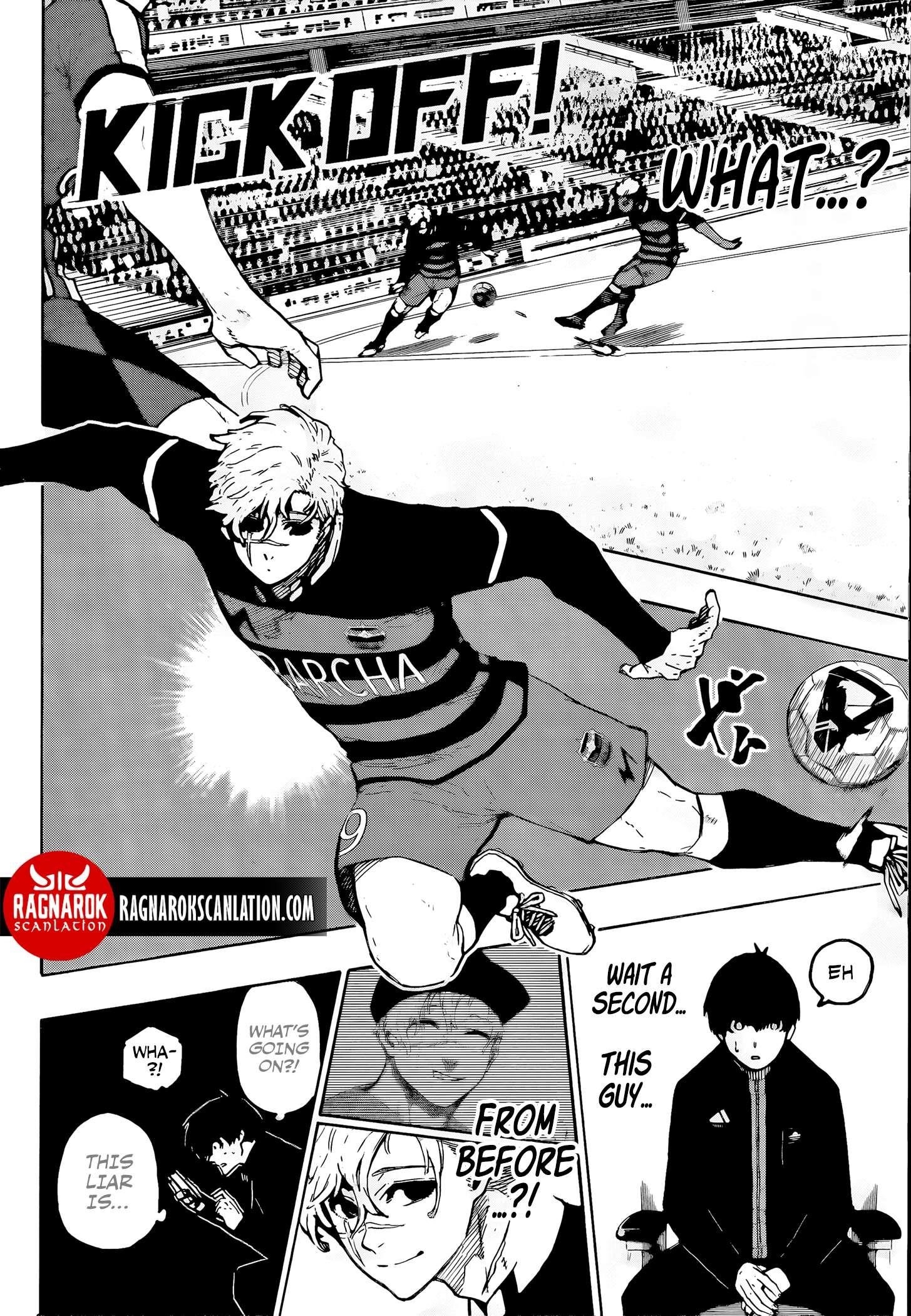 Chapter 307 (Image 17)