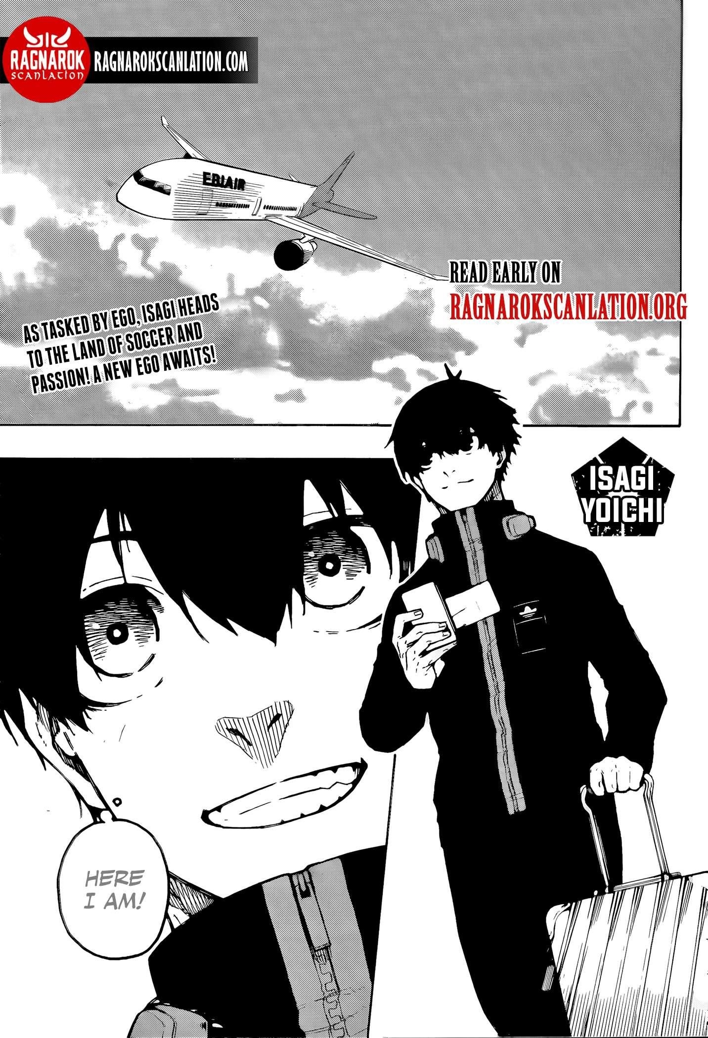 Chapter 307 (Image 2)