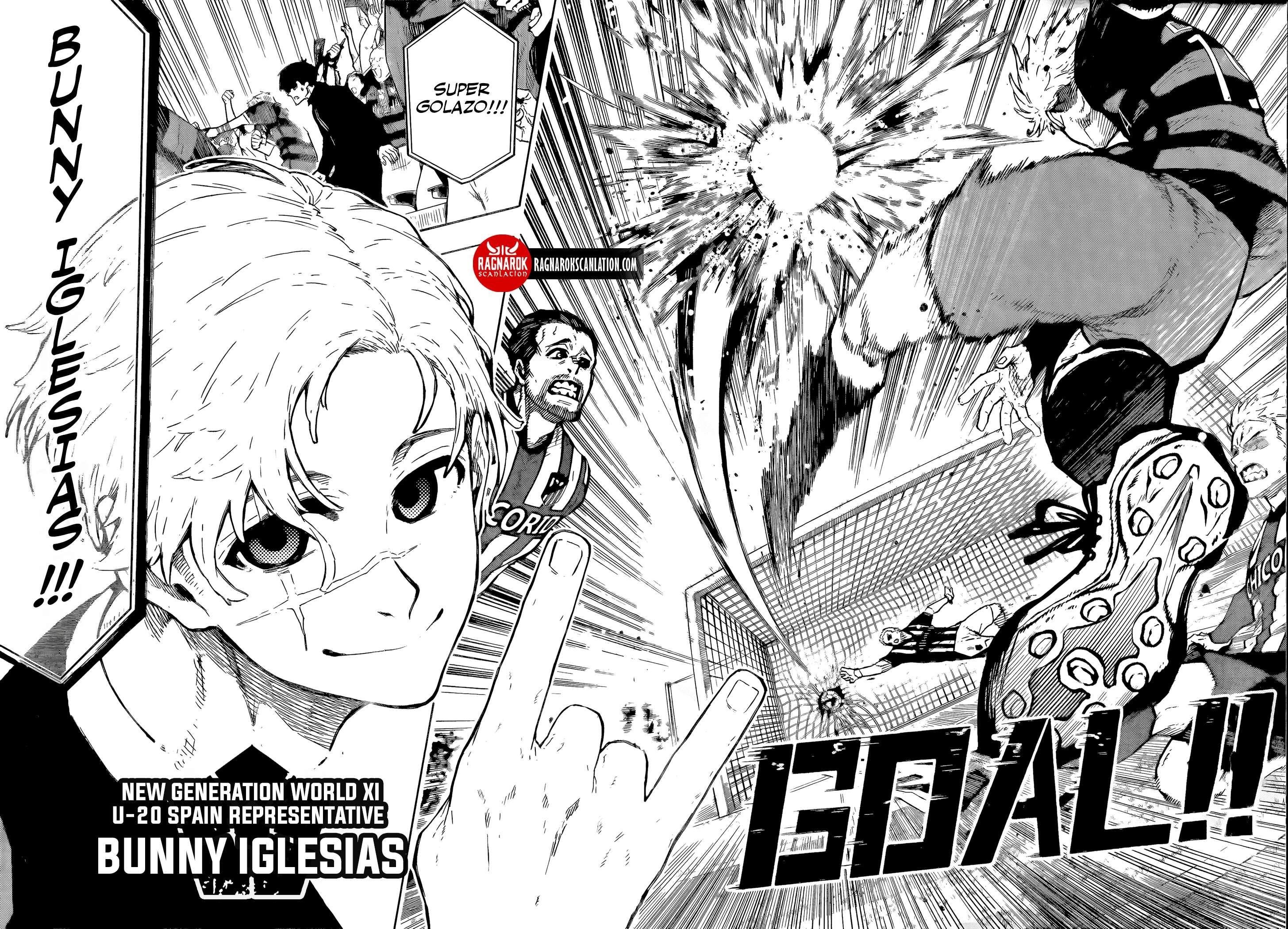Chapter 307 (Image 19)