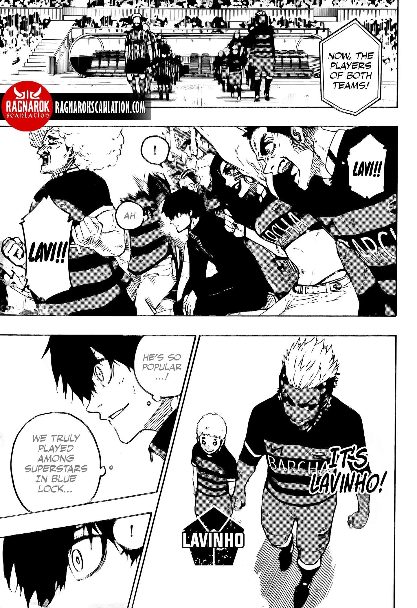 Chapter 307 (Image 16)