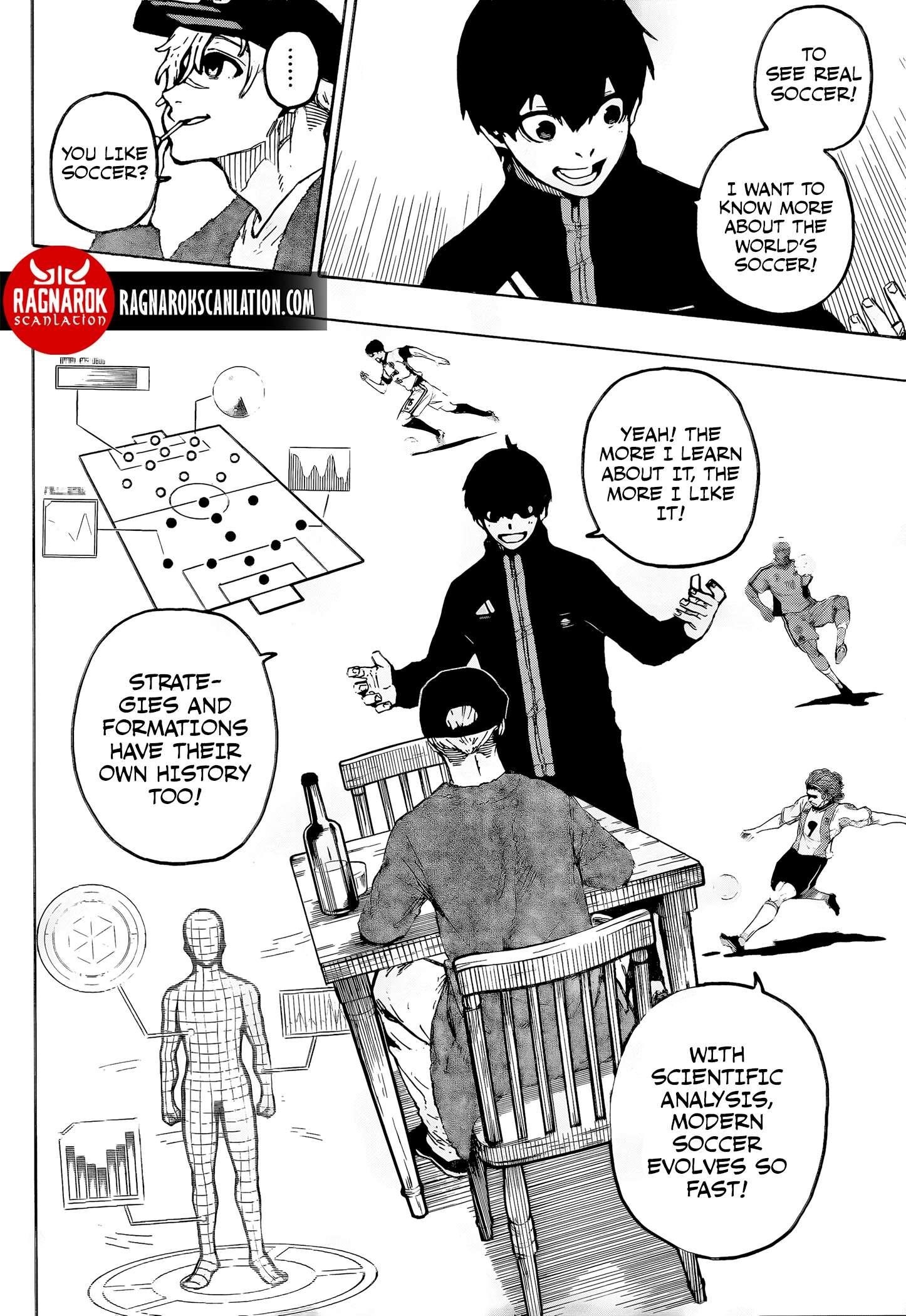 Chapter 307 (Image 9)