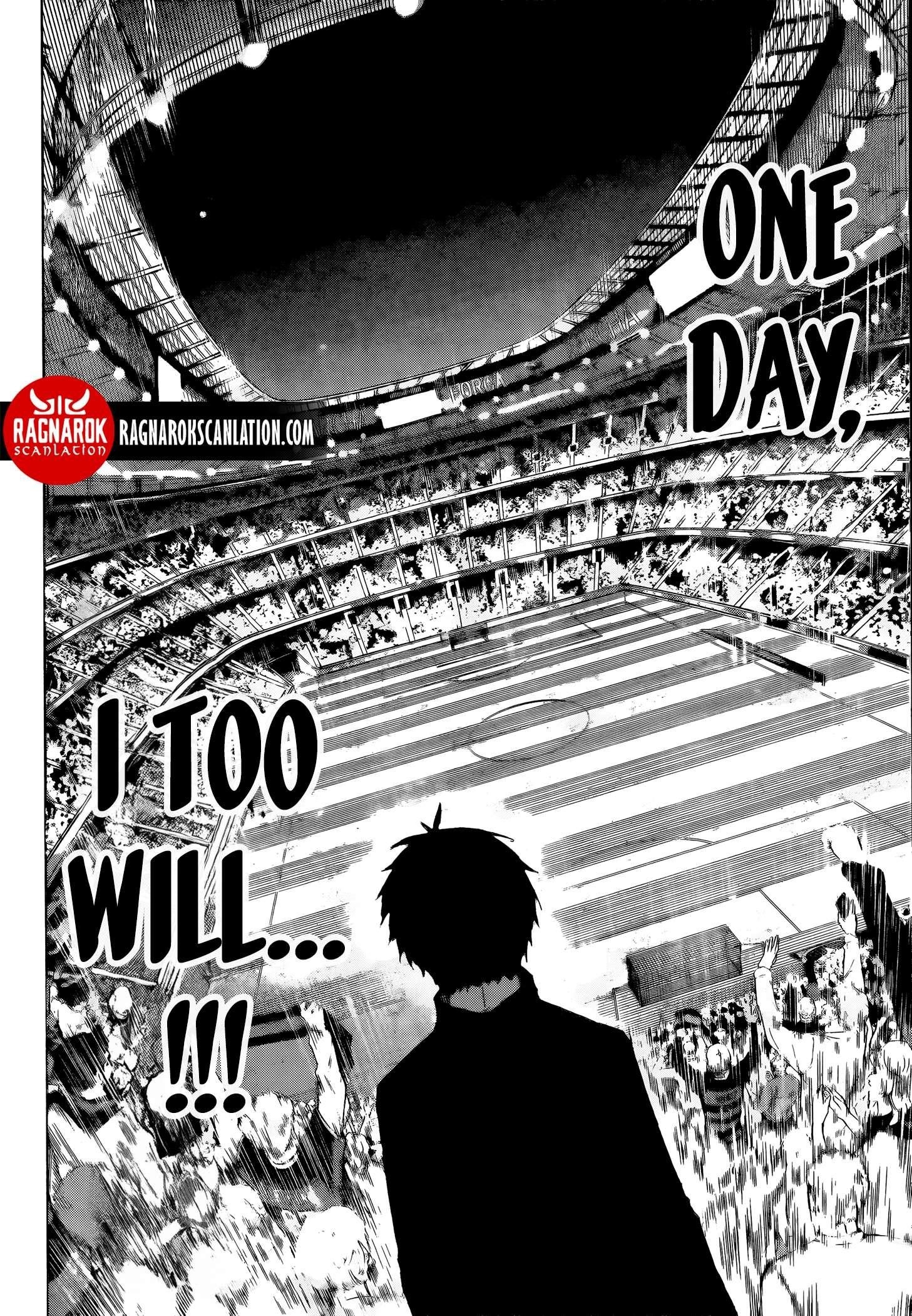 Chapter 307 (Image 15)