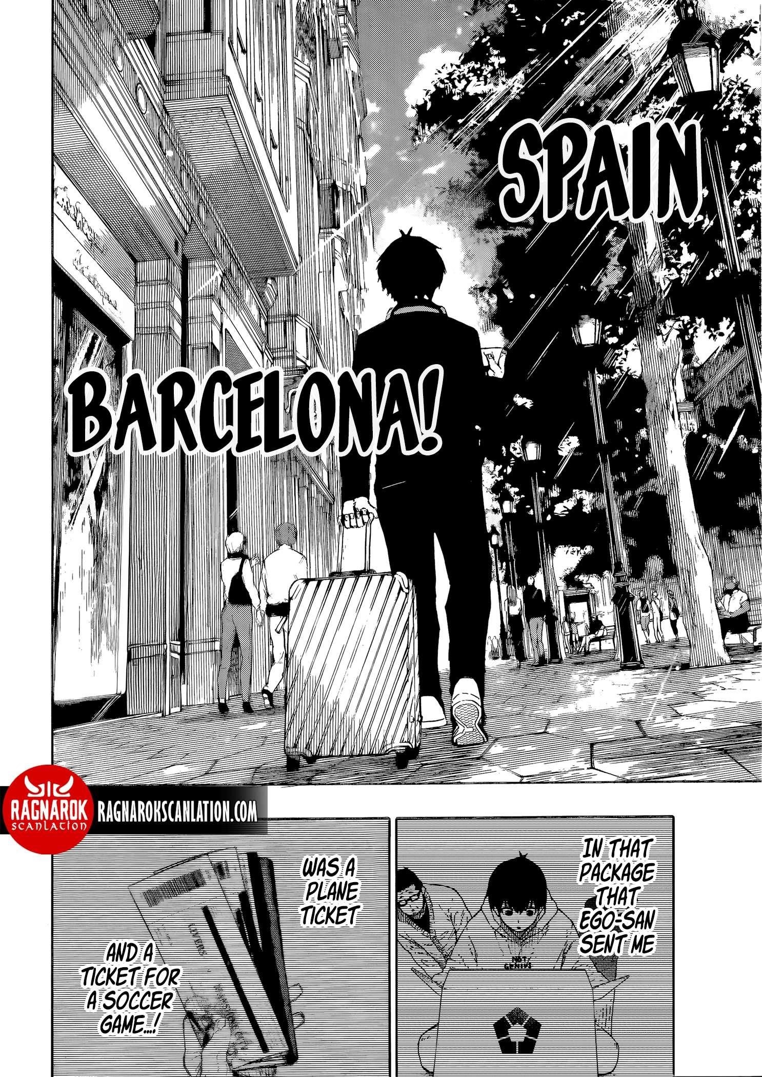 Chapter 307 (Image 3)