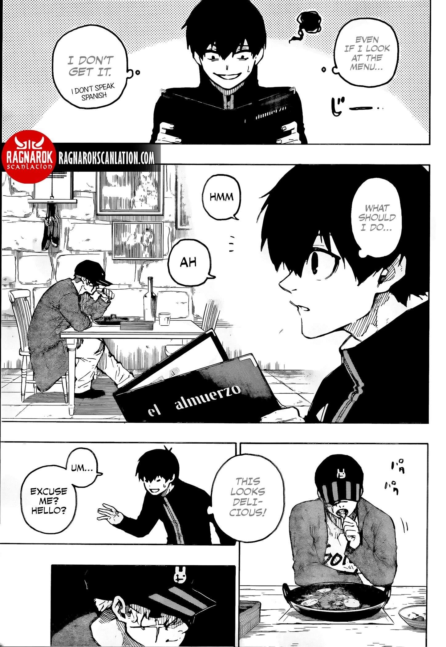 Chapter 307 (Image 6)