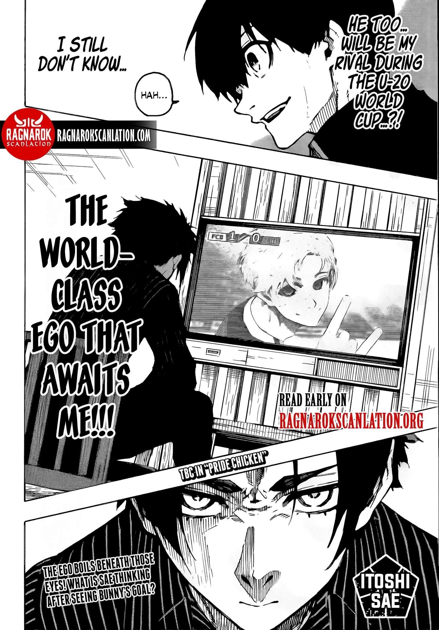 Chapter 307 (Image 20)