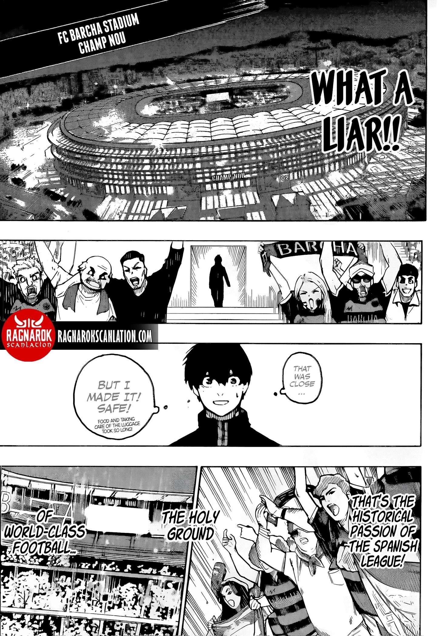Chapter 307 (Image 14)