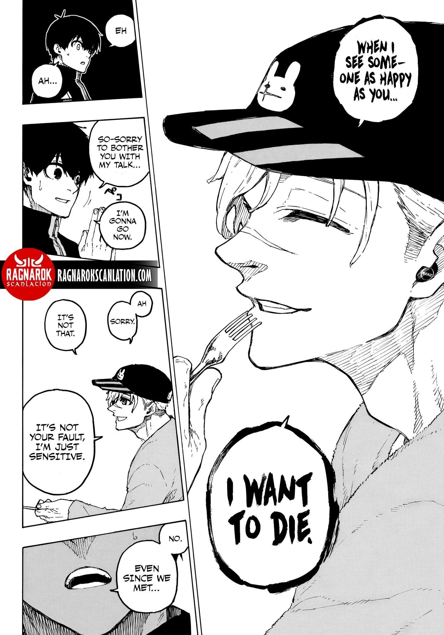 Chapter 307 (Image 11)