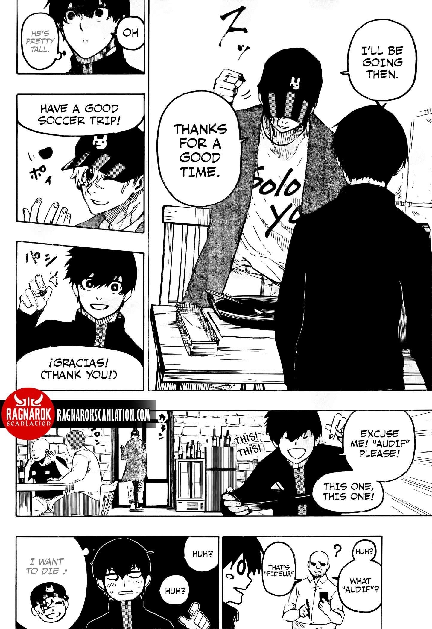Chapter 307 (Image 13)