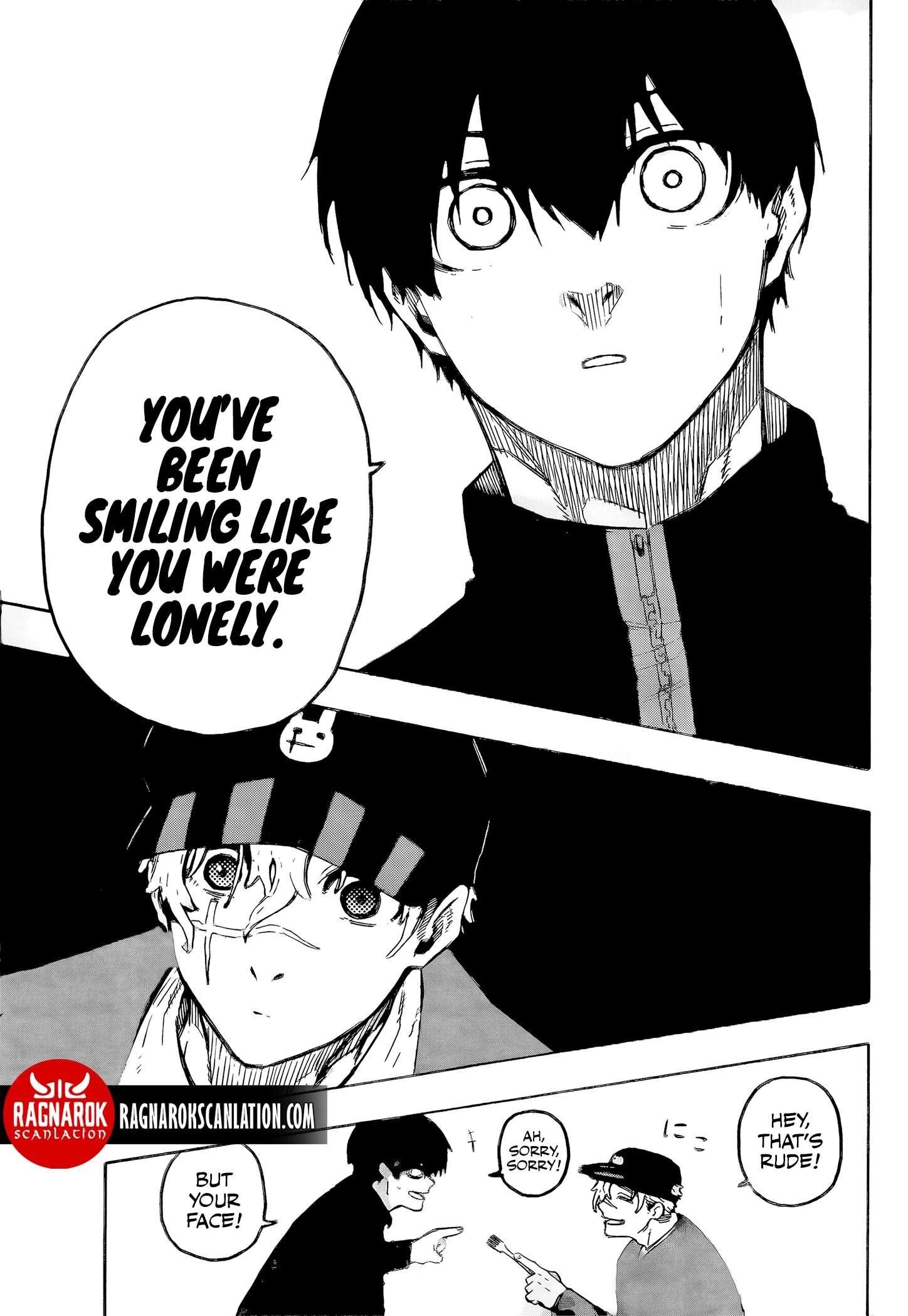 Chapter 307 (Image 12)