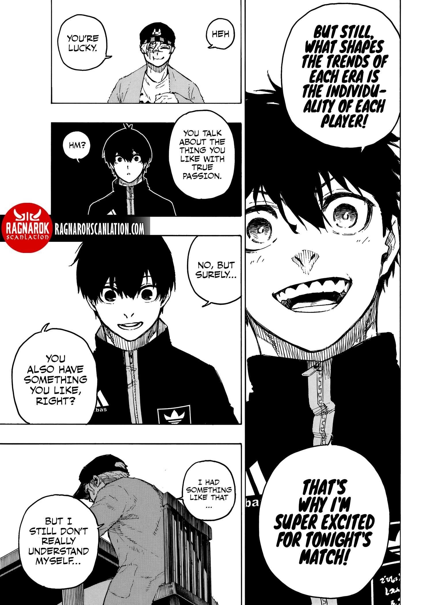 Chapter 307 (Image 10)
