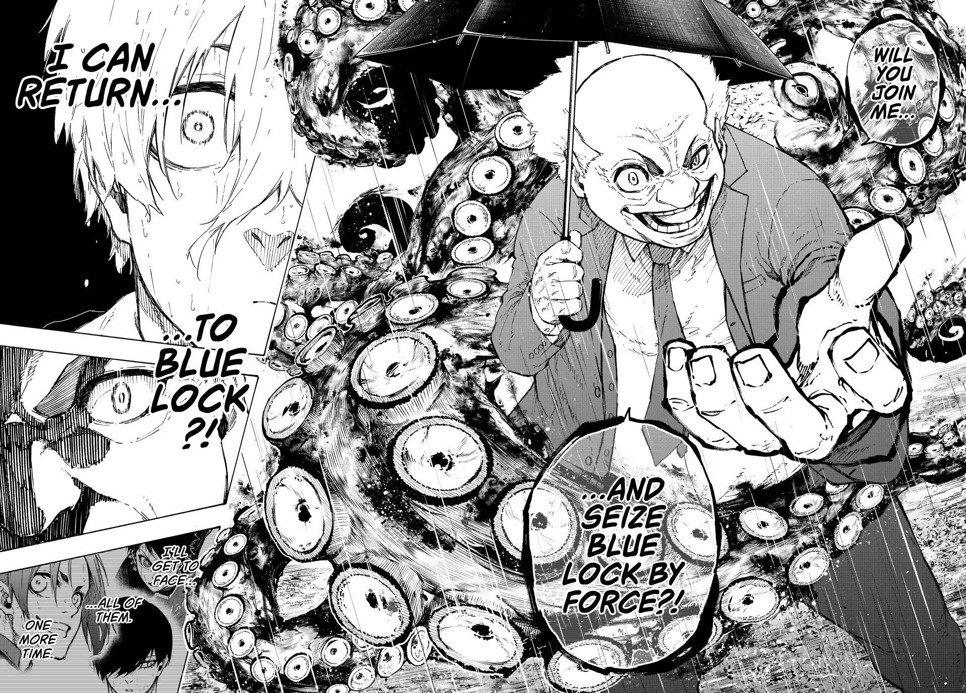 Chapter 308 (Image 8)