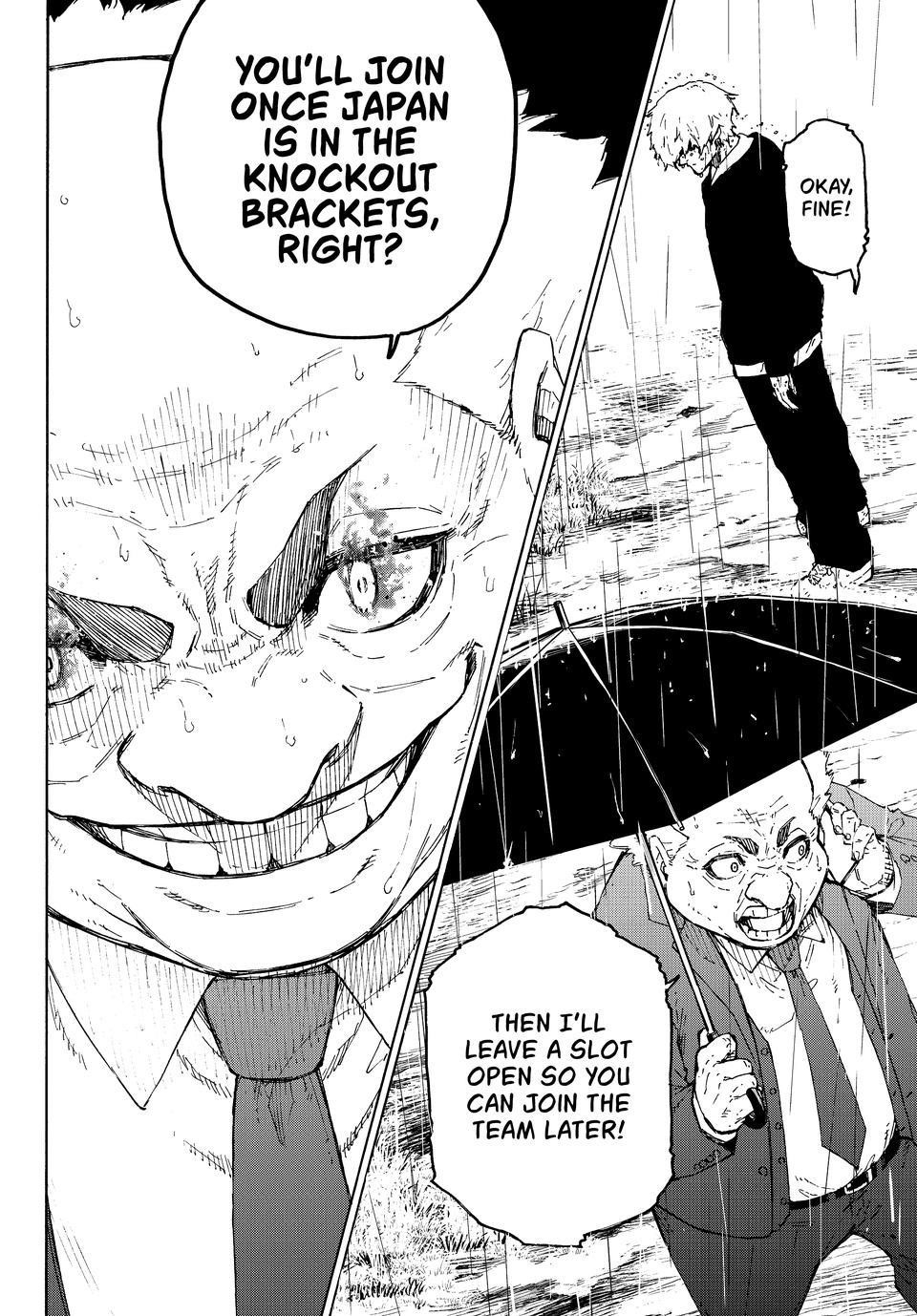 Chapter 308 (Image 17)