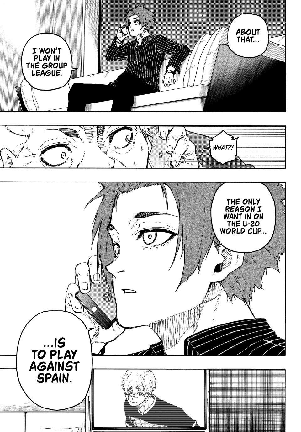 Chapter 308 (Image 16)