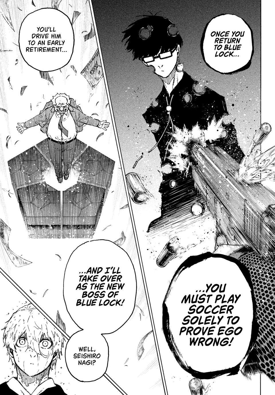 Chapter 308 (Image 7)